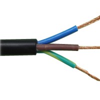 SVT Power Cable