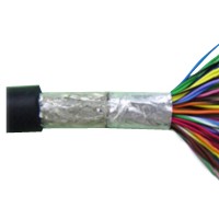 SCSI Cable