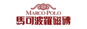 马可波罗Marcopolo