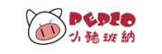 小猪班纳PEPCO