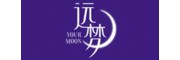 远梦YOURMOON