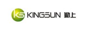 勤上KINGSUN