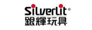 银辉玩具Silverlit