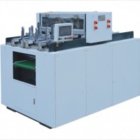 HM-ZDPX1000平板吸风开槽机（自动送纸）