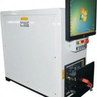 MMI测试系统 (型号:MMI TEST Box)