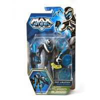 Max Steel 003