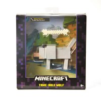 MineCraft 002