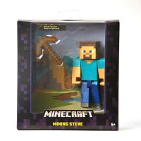 MineCraft 006