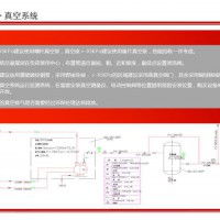 案例——真空系统