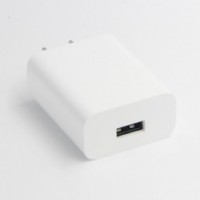 单USB-24W QC 3.0 YJC024C