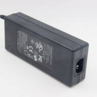 ADAPTER 150W YJS150A 卧式