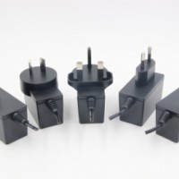 ADAPTER 8W YJS008F