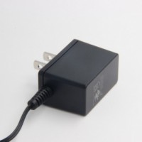 ADAPTER 5W YJS005M