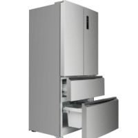 RF535T01S 法式风冷大冰箱