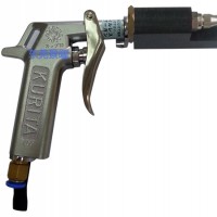 斯莱德 SL-004X 离子风枪（可调节平衡度）