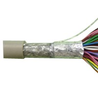 IEEE 1284 Cable