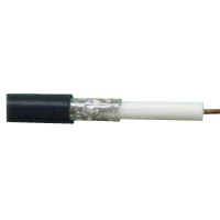 RG TYPE Coaxial Cable