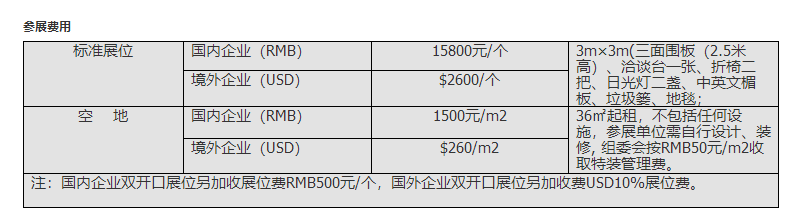 微信截图_20180630181146