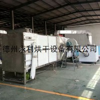 工厂出售不锈钢食品烘干机 水洗西瓜子干燥设备