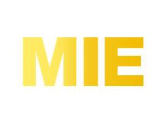 2023MIE大湾区金属产业博览会