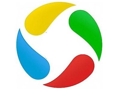 2023中国(重庆）国际智能机器人博览会图1