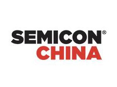 2023上海半导体展（SEMICON China）