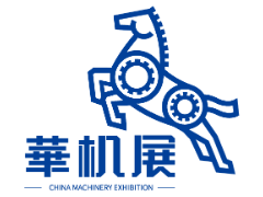 2023JME天津国际机床展