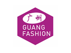 2023广州国际服装服饰供应链博览会、纺织面料辅料及纱线展览会