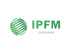 2023IPFM 上海国际植物纤维模塑产