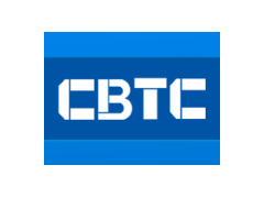 CBTC-2023深圳国际锂电池技术装备展览会