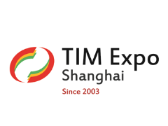 2023第二十届上海国际保温材料与节能技术展览会