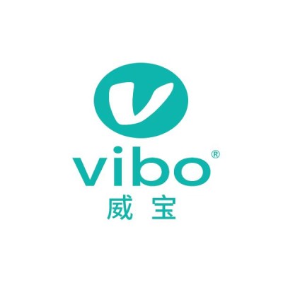 威宝-网信工作数字化系统
